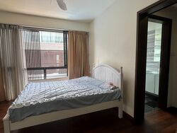 Braddell Heights Estate (D13), Detached #508682051
